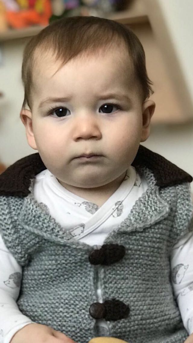 Aziz Arif Aydın